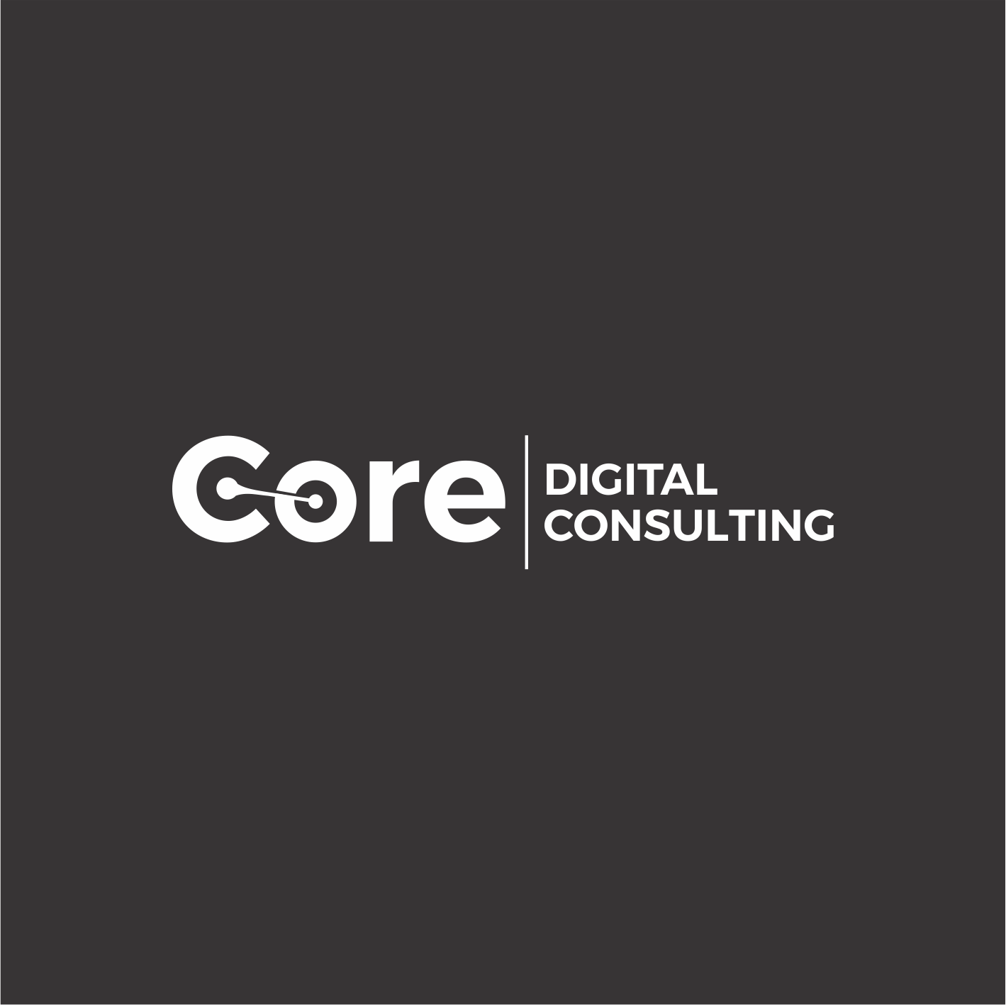 Diseño de Logo por Creative™ para este proyecto | Diseño #30646128