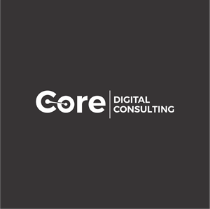 Design de Logo par Creative™ pour ce projet | Design : #30646128