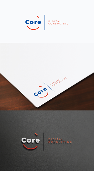 Design de Logo par IMilenovic pour ce projet | Design : #30652215