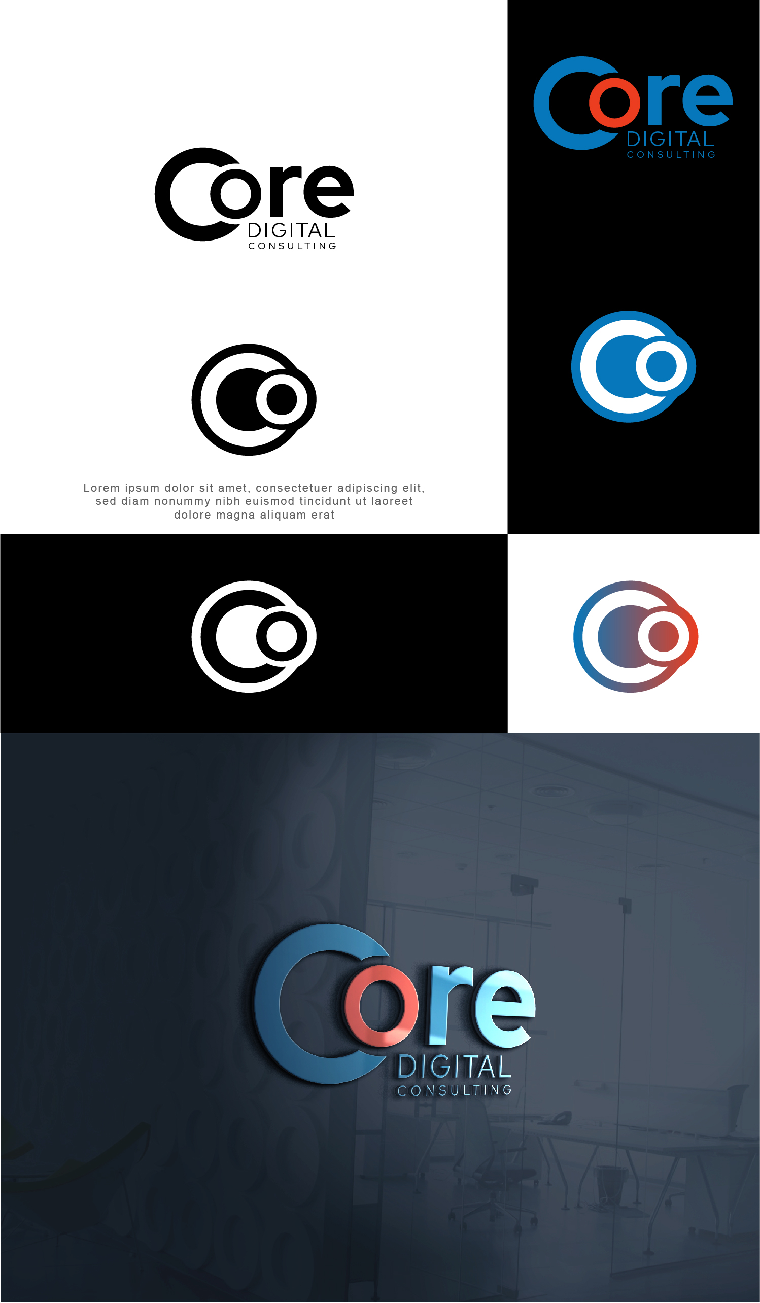 Design de Logo par vidarshana 2 pour ce projet | Design #30679418