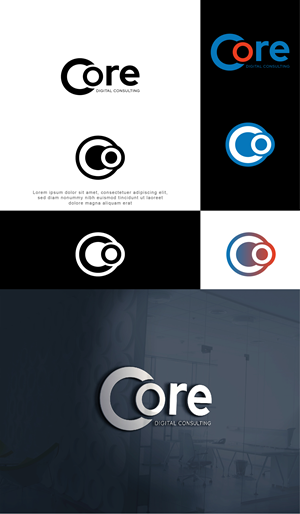 Design de Logo par vidarshana 2 pour ce projet | Design : #30679435