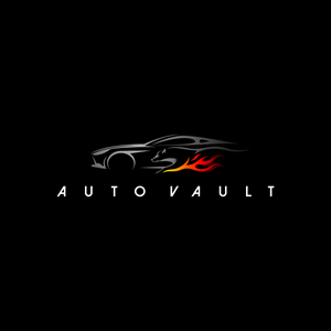 Logo Design by MagicArt Pix