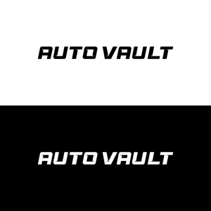 Logo Design by semarco for Auto Vault LLC | Design: #30644833