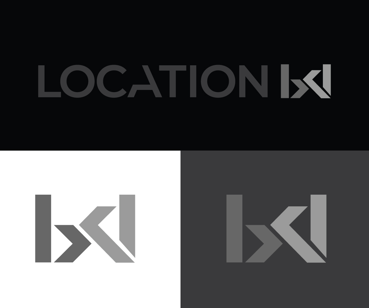 Logo Design by Adi Graphics for this project | Design #30642186