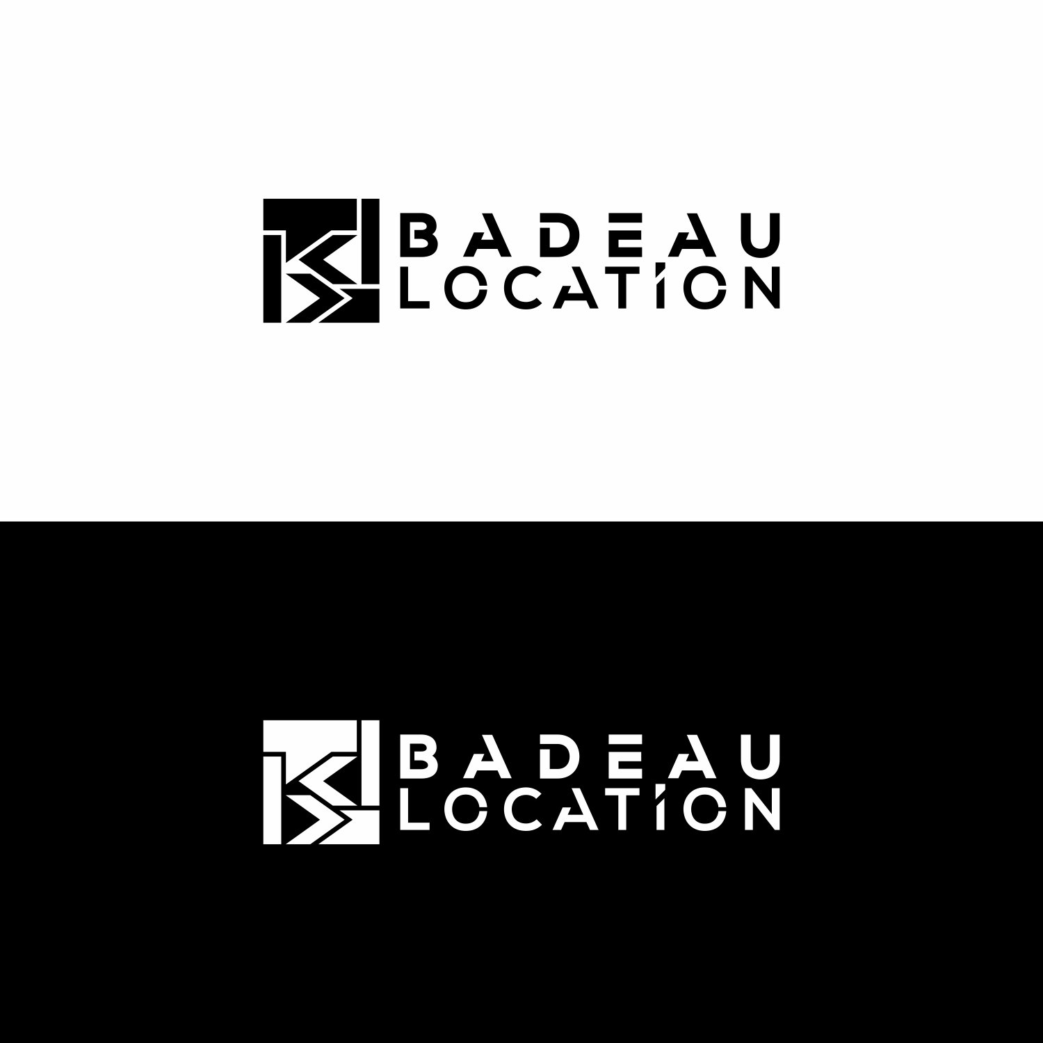 Logo Design by agung 25 for this project | Design #30642552