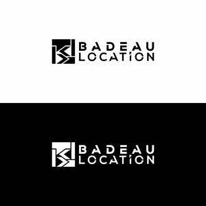 Logo Design by agung 25 for this project | Design: #30642552