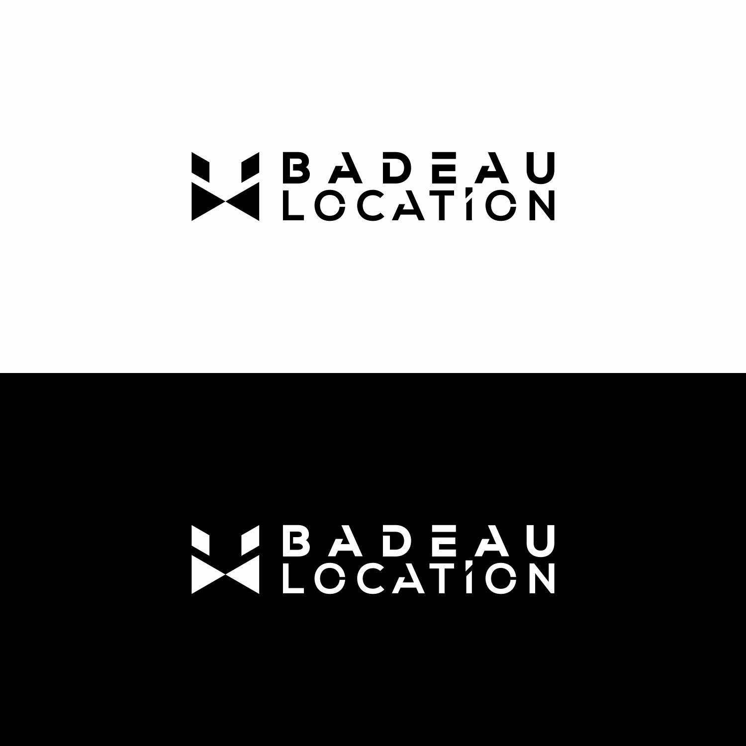 Logo Design by agung 25 for this project | Design #30644332