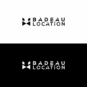 Logo Design by agung 25 for this project | Design: #30644332