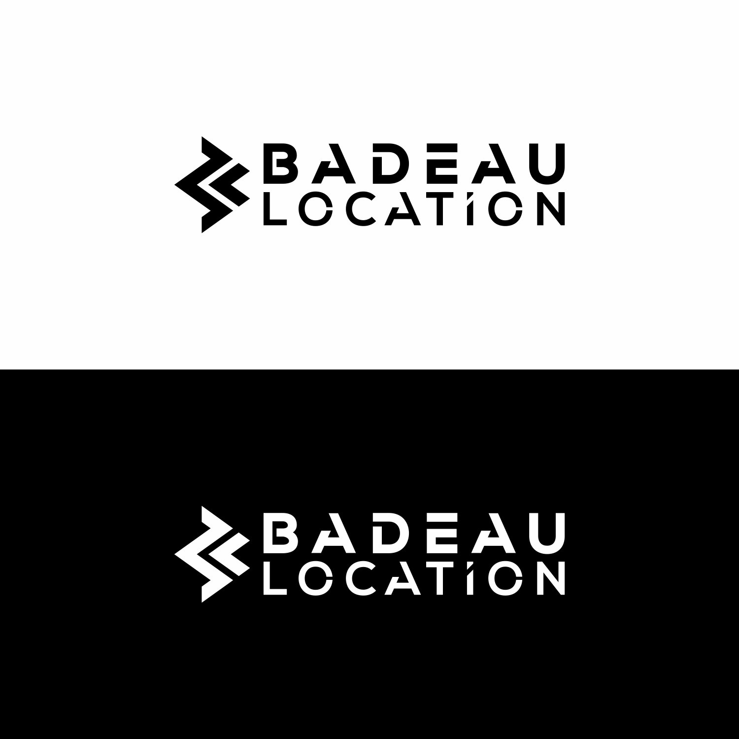 Logo Design by agung 25 for this project | Design #30772846