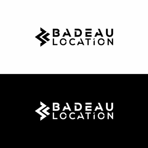 Logo Design by agung 25 for this project | Design: #30772846