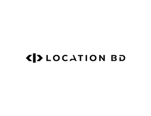Logo Design by artpjg for this project | Design: #30645371