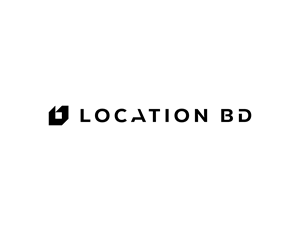 Logo Design by artpjg for this project | Design: #30654377