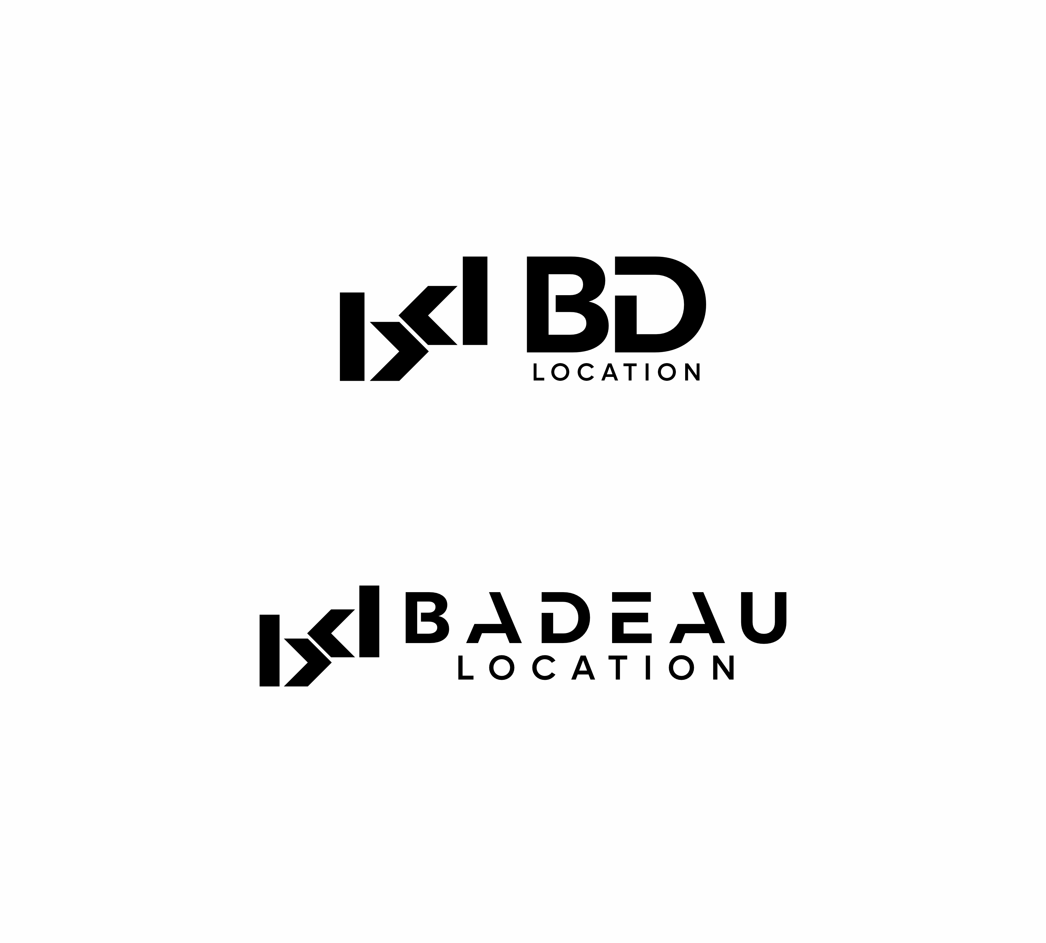 Logo Design by Jose Loaiza for this project | Design #30684840