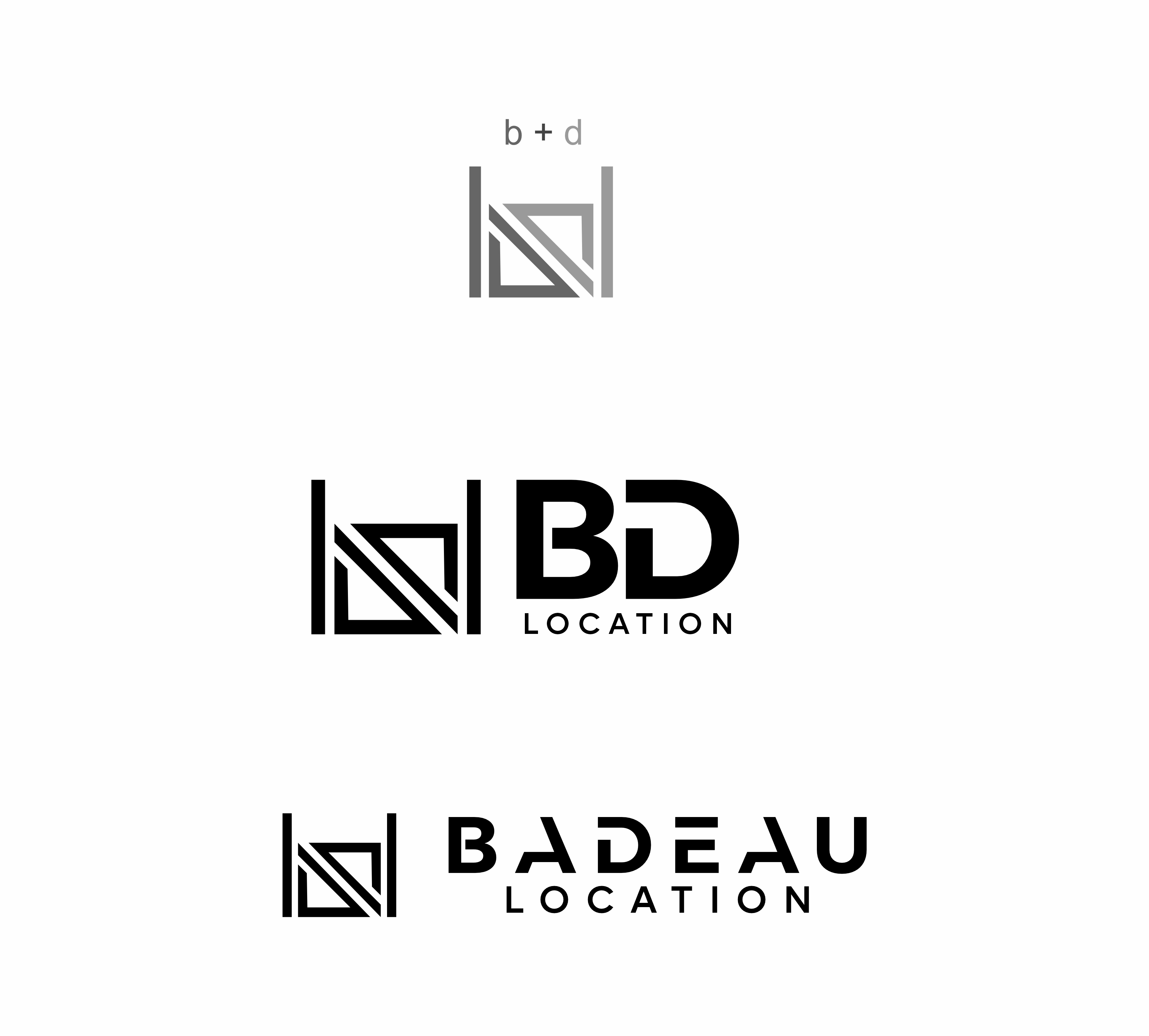 Diseño de Logo por Jose Loaiza para este proyecto | Diseño #30684860