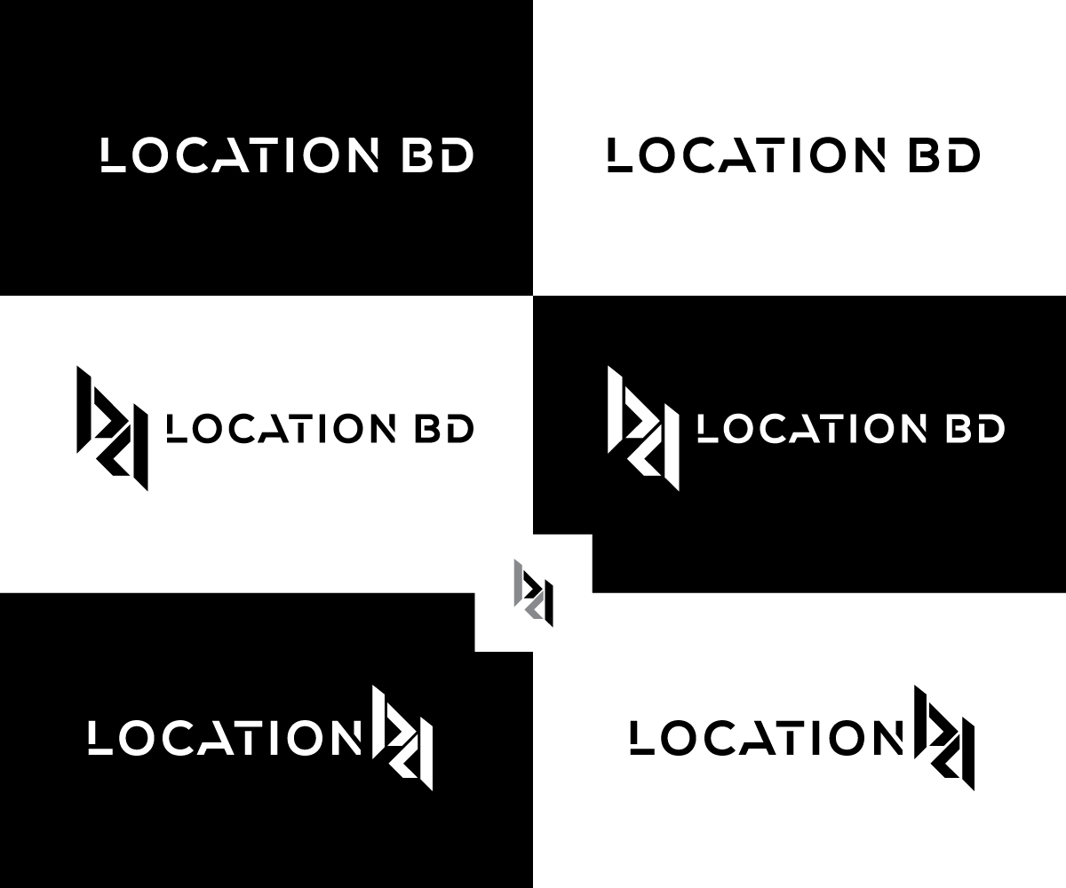 Logo Design by sol design2 for this project | Design #30641558