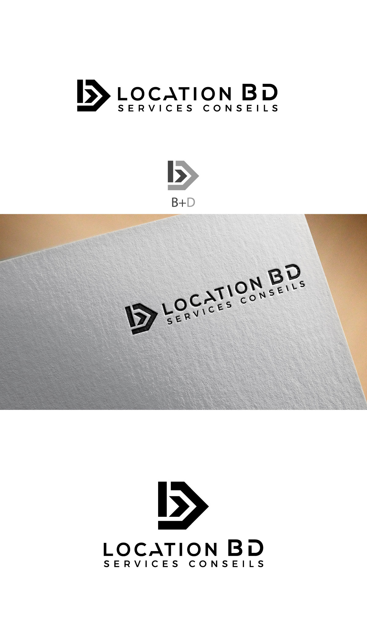 Logo-Design von Sayma Fashion für dieses Projekt | Design #30643618