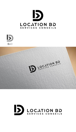 Logo Design by Sayma Fashion for this project | Design: #30643619