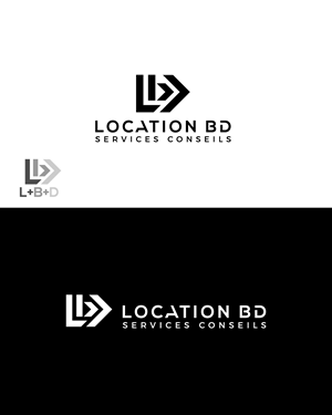 Logo Design by Sayma Fashion