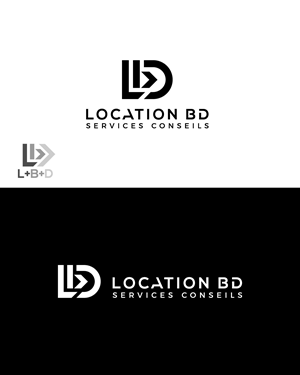 Logo Design by Sayma Fashion for this project | Design: #30643653