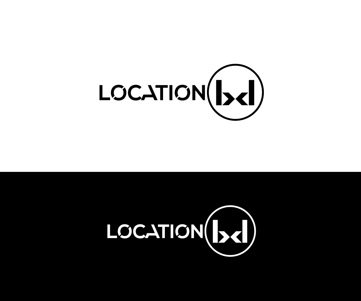 Logo Design by jonkonrad for this project | Design #30645465