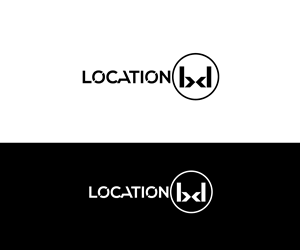 Diseño de Logo por jonkonrad para este proyecto | Diseño: #30645465