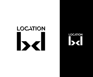 Diseño de Logo por jonkonrad para este proyecto | Diseño: #30645479