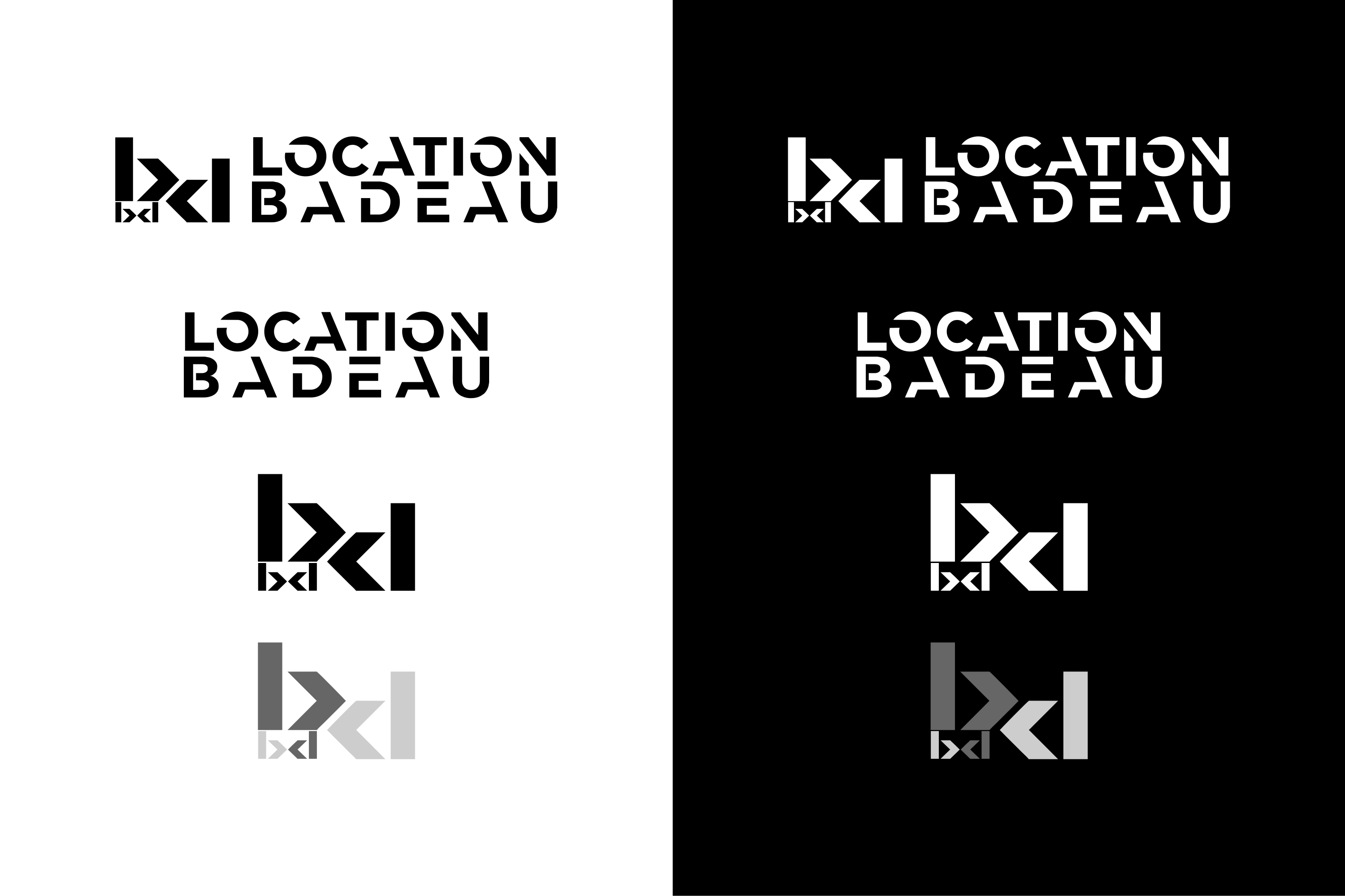 Logo Design by pabriklogo for this project | Design #30677369