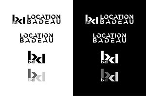 Logo Design by pabriklogo