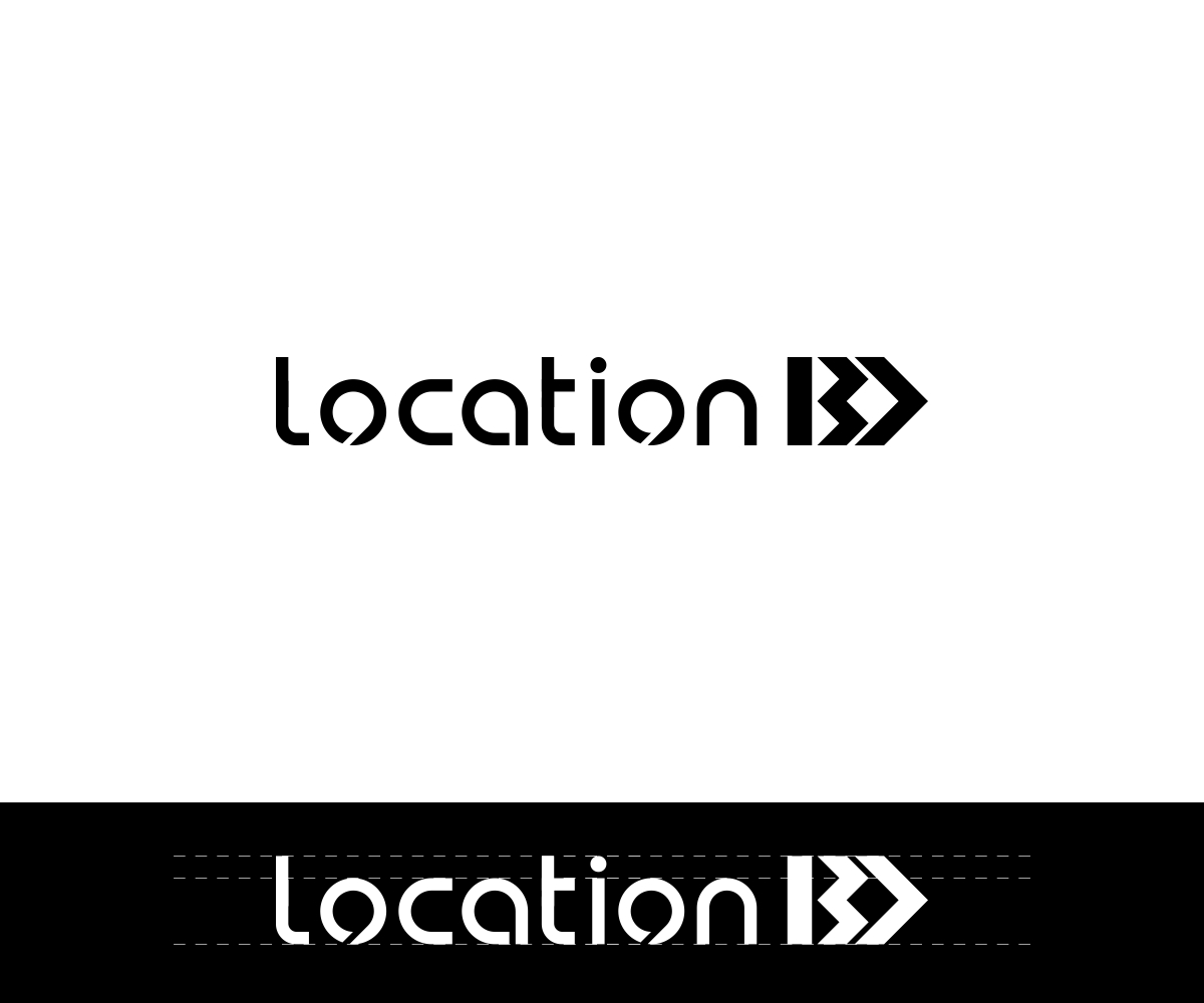 Logo Design by Artch4 for this project | Design #30647903