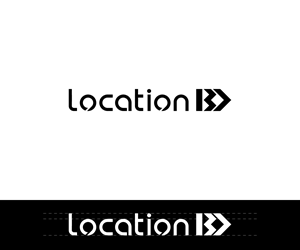 Logo Design by artdigu_creator for this project | Design #30647903