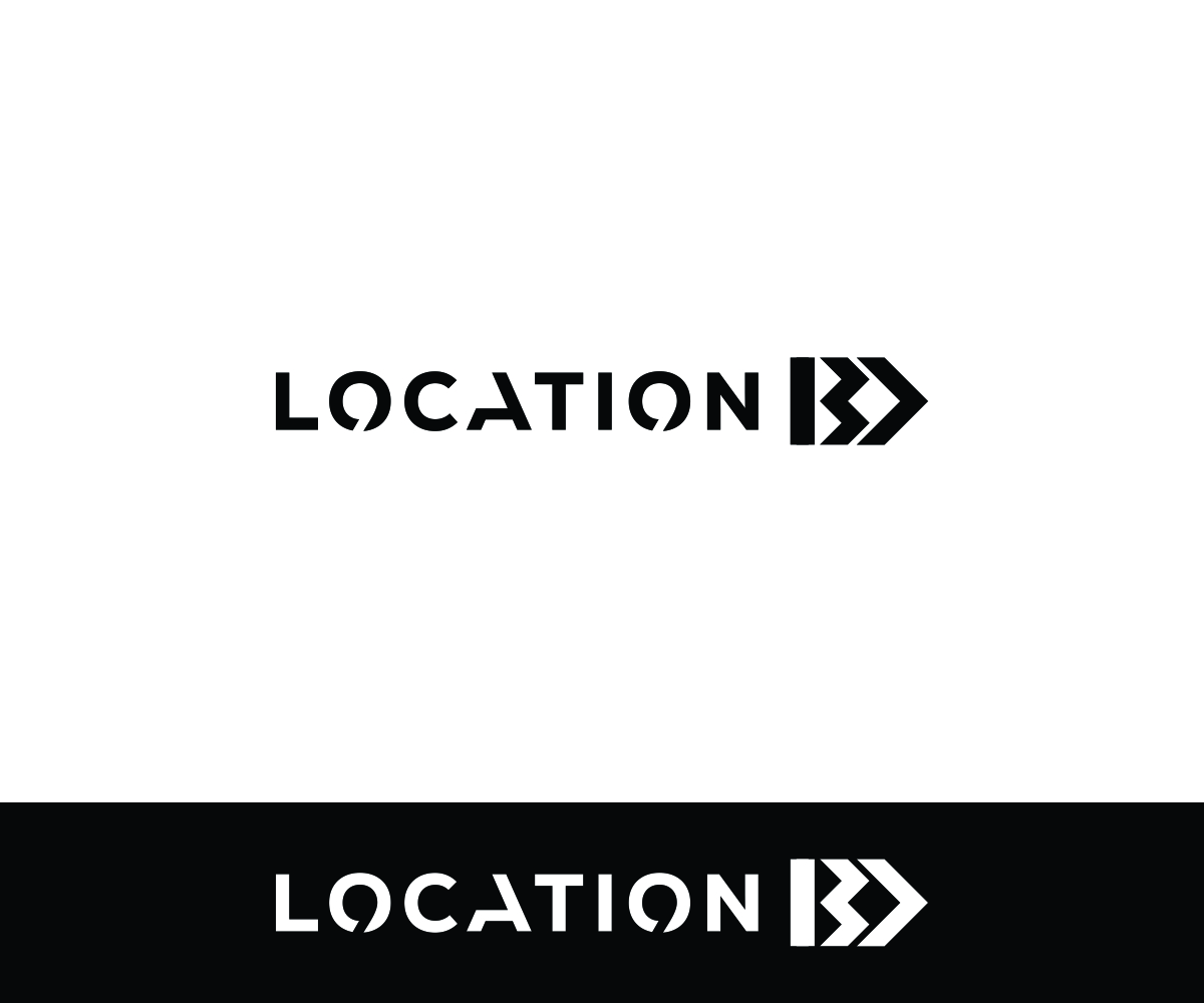 Logo Design by Artch4 for this project | Design #30653223