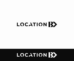 Logo Design by Artch4 for this project | Design: #30653223