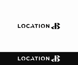 Logo Design by Artch4 for this project | Design: #30653224
