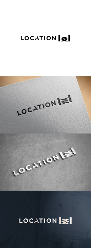 Logo Design by Artch4 for this project | Design: #30697069