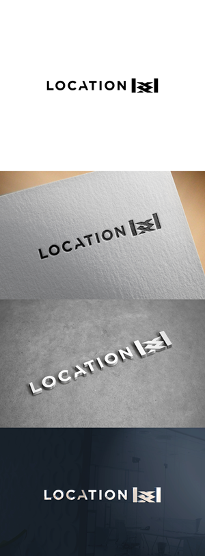 Logo Design by Artch4 for this project | Design: #30697070