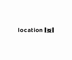 Logo Design by Artch4 for this project | Design: #30697071