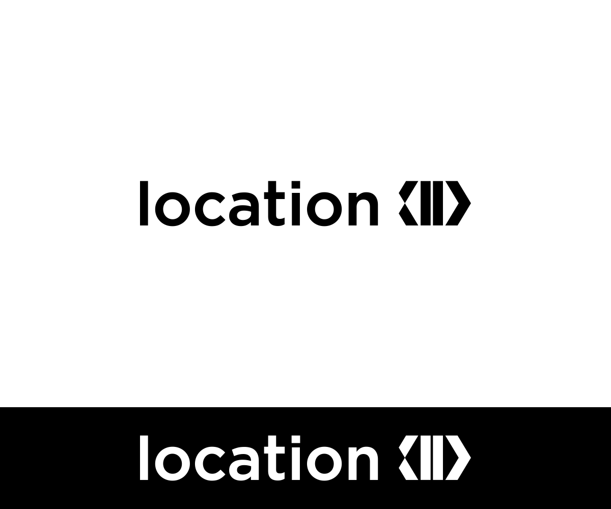 Logo Design by Artch4 for this project | Design #30728340