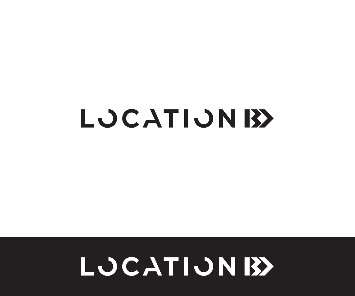 Logo Design by Artch4 for this project | Design #30728341