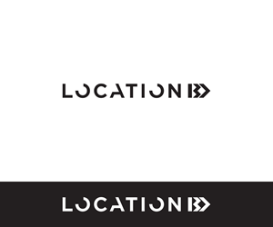 Logo Design by Artch4 for this project | Design: #30728341
