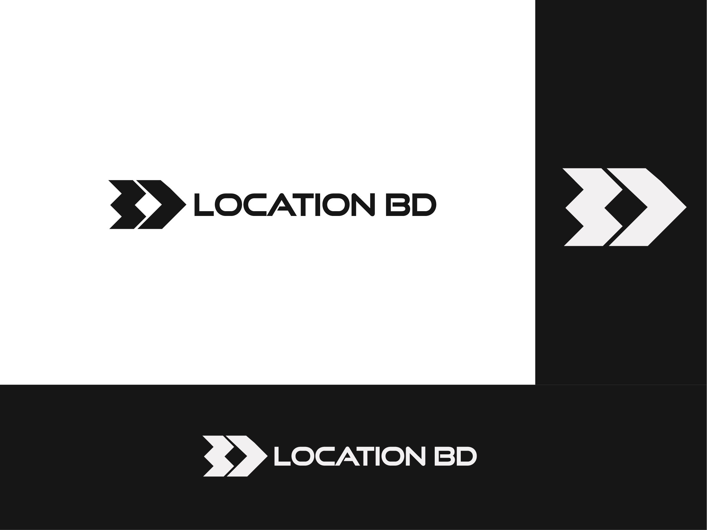 Logo Design by AbrinaDesign for this project | Design #30641433