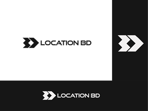 Logo Design by AbrinaDesign for this project | Design: #30641433