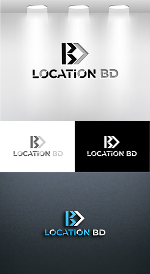 Logo Design by Mi Design1 for this project | Design: #30640524