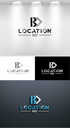 Logo Design by Mi Design1 for this project | Design: #30640525