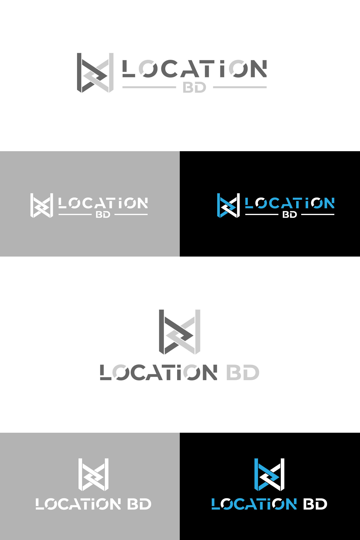 Logo-Design von Mi Design1 für dieses Projekt | Design #30640723