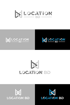 Logo Design by Mi Design1 for this project | Design: #30640723