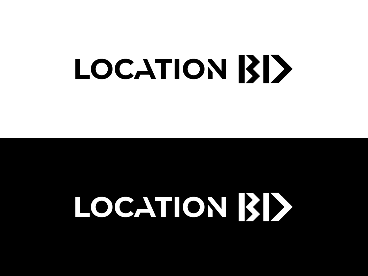 Logo Design by 439 Creations for this project | Design #30641338