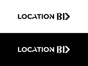 Logo Design by 439 Creations for this project | Design: #30641338