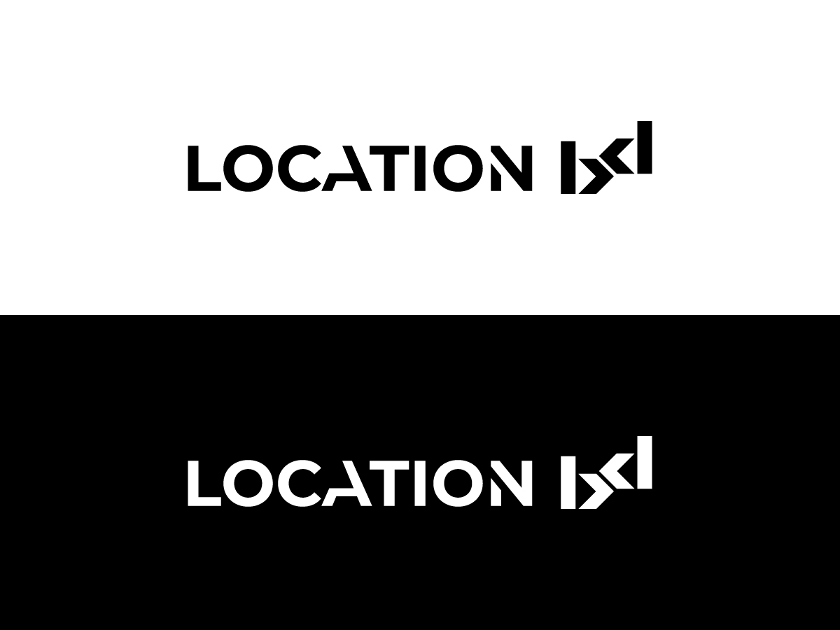 Logo Design by 439 Creations for this project | Design #30641339