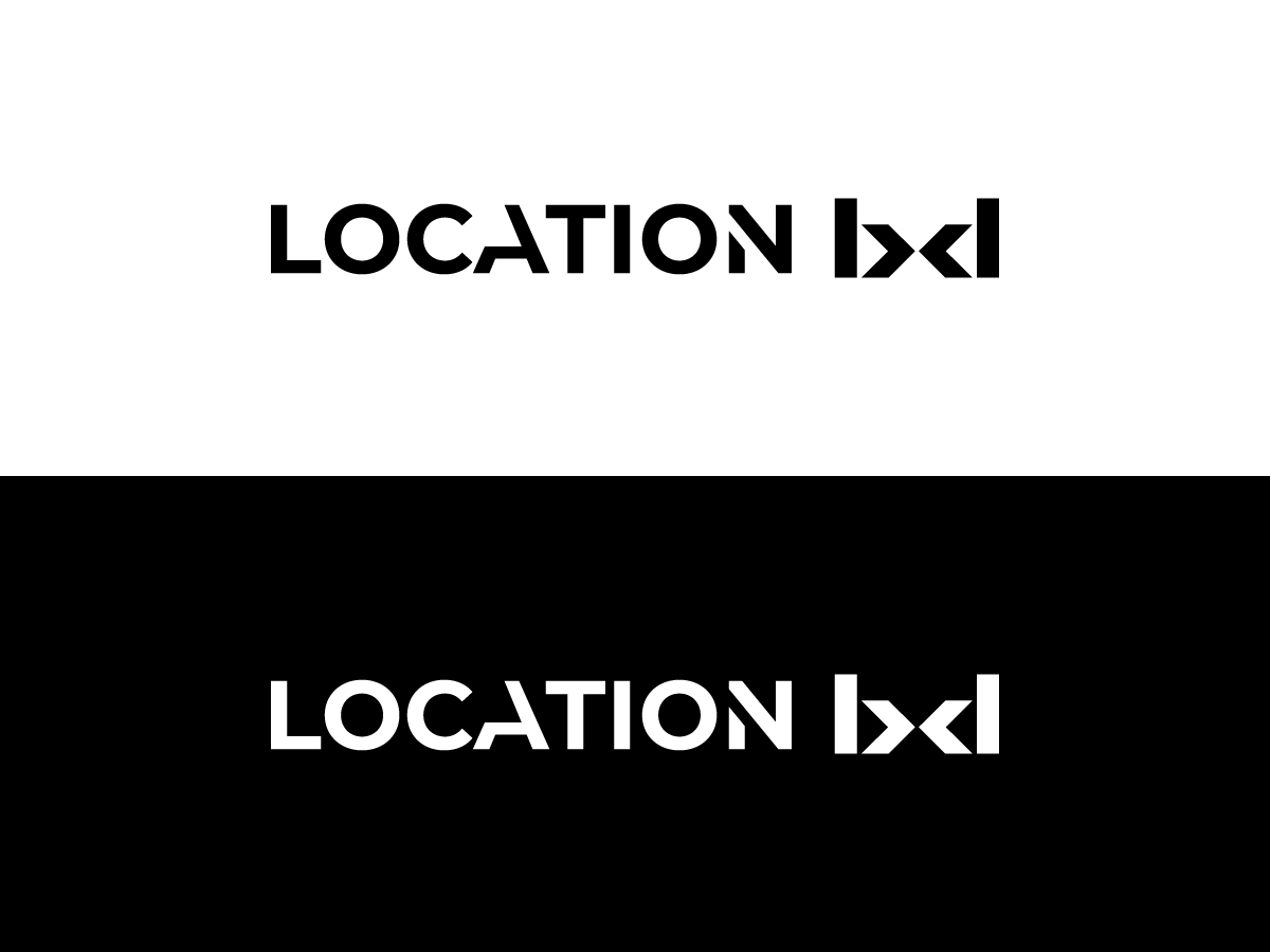 Logo Design by 439 Creations for this project | Design #30641340