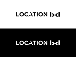 Diseño de Logo por 439 Creations para este proyecto | Diseño: #30641340